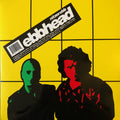 Nitzer Ebb - Ebbhead (Deluxe) (New Vinyl)