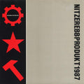Nitzer-ebb-that-total-age-new-vinyl