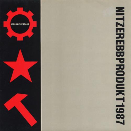Nitzer-ebb-that-total-age-new-vinyl