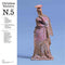 Christina Vantzou - No5 (New Vinyl)