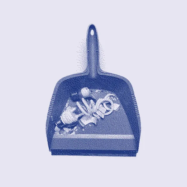 No Age - People Helping People (New Vinyl)