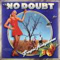 No Doubt - Tragic Kingdom (Ltd Colour) (New Vinyl)