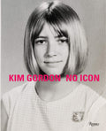 No Icon (New Book)