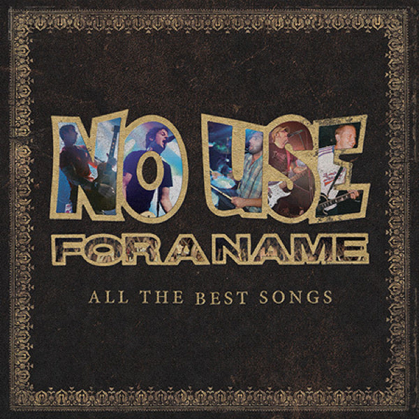 No-use-for-a-name-all-the-best-songs-new-vinyl