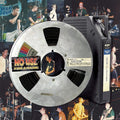 No Use For A Name - Rarities Vol. 2: The Originals (New Vinyl)