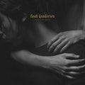 Noah-gundersen-carry-the-ghost-180g-new-vinyl