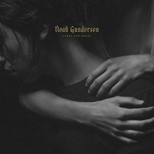 Noah-gundersen-carry-the-ghost-180g-new-vinyl