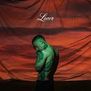 Noah-gundersen-lover-new-vinyl
