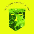 Nocturnal Emissions - In Dub (New Vinyl)