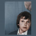 Nocturnal Emissions - Tissue Of Lies (RSD 2020) (New Vinyl)
