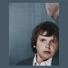 Nocturnal Emissions - Tissue Of Lies (RSD 2020) (New Vinyl)