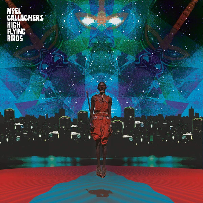 Noel-gallagher-s-high-flying-birds-this-is-the-place-new-vinyl