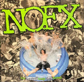 Nofx-greatest-songs-ever-written-by-new-vinyl