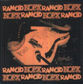 Nofxrancid-v3-split-series-new-vinyl