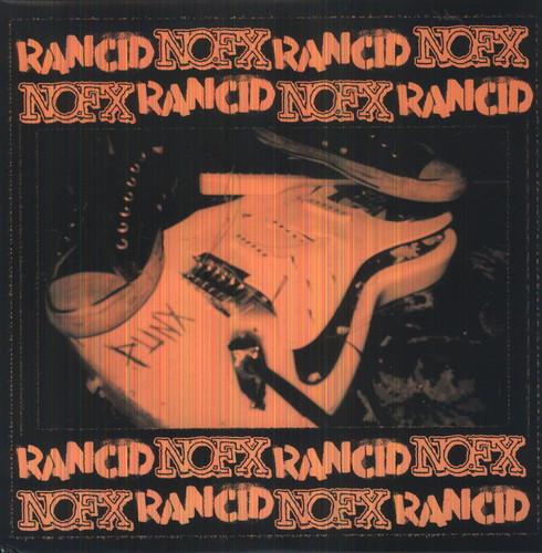 Nofxrancid-v3-split-series-new-vinyl
