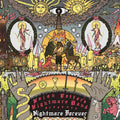 Nolan-potters-nightmare-band-nightmare-forever-new-vinyl