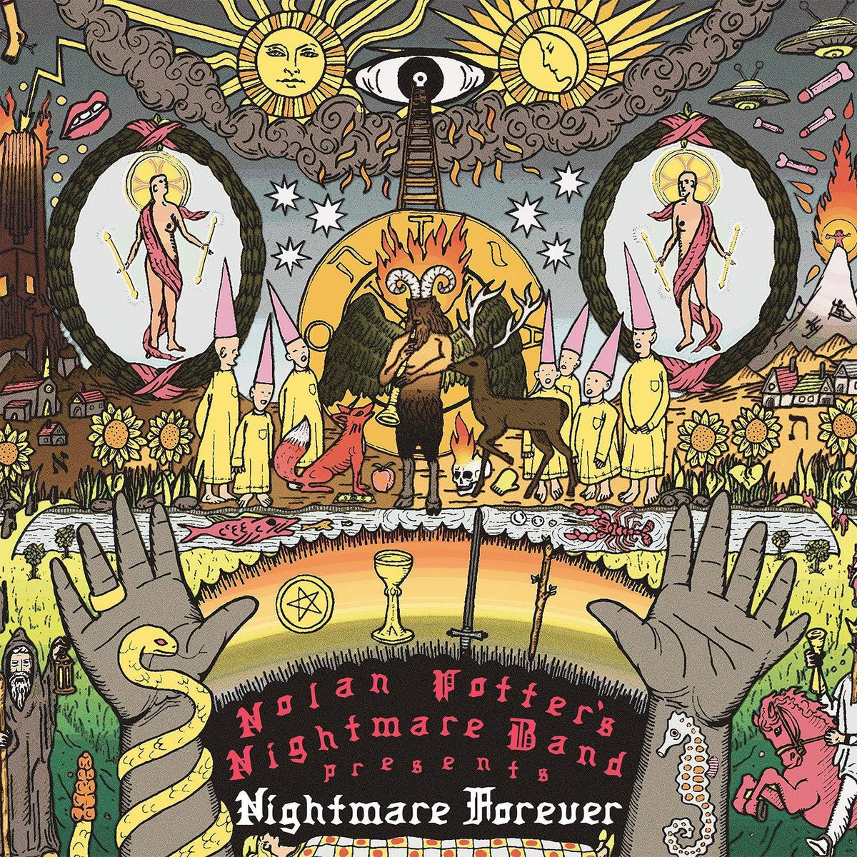 Nolan-potters-nightmare-band-nightmare-forever-new-vinyl