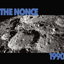 Nonce-1990-new-vinyl