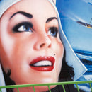 Nonkeen-oddments-of-the-gamble-new-vinyl