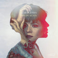 Norah-jones-begin-again-new-vinyl