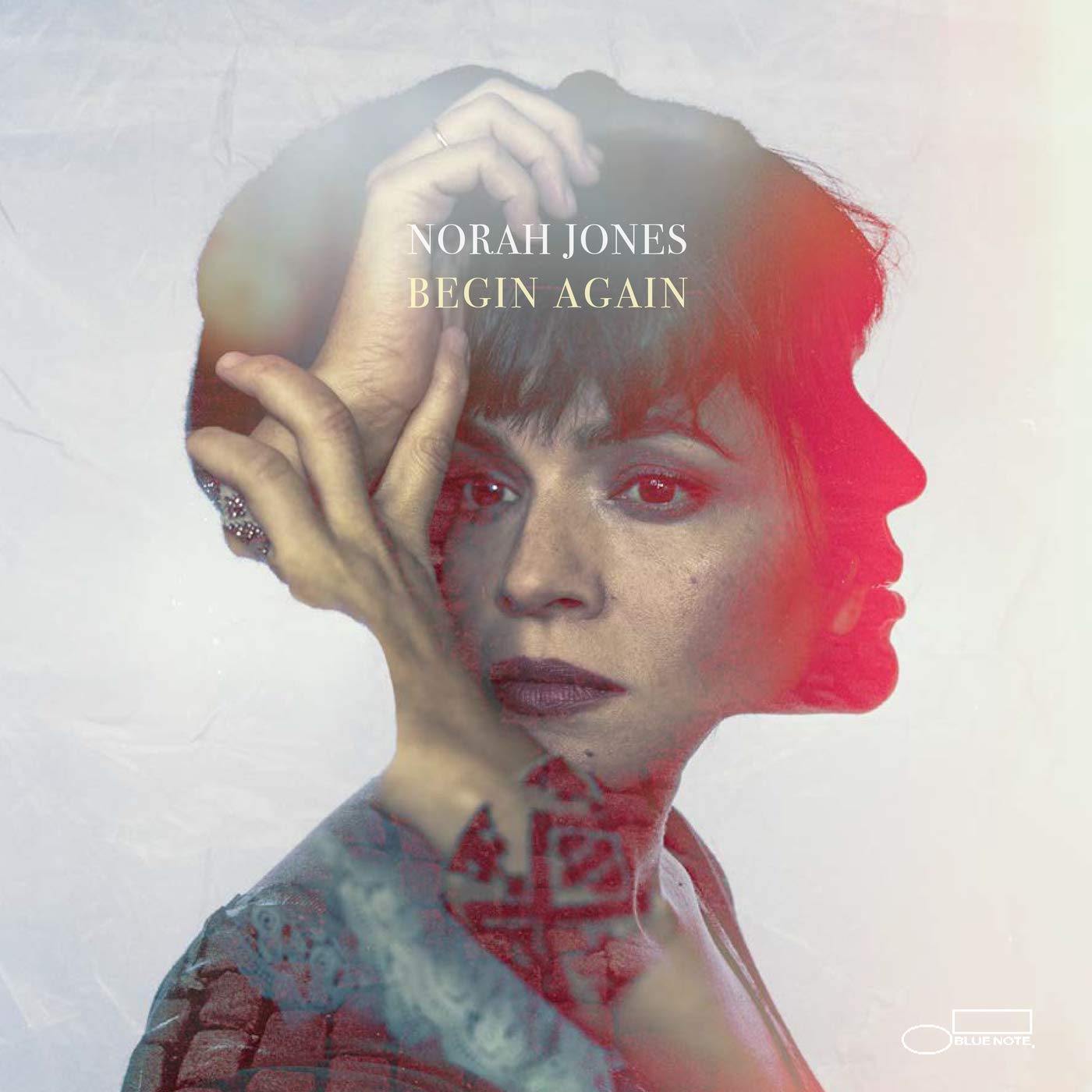 Norah-jones-begin-again-new-vinyl