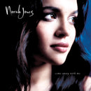 Norah Jones - Come Away With Me (20th Anniversary Super Deluxe Ed.) (New CD)