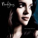 Norah-jones-come-away-with-me-new-vinyl