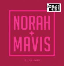 Norah-jones-ill-be-goneplaying-along-new-vinyl