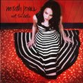 Norah-jones-not-too-late-200g-new-vinyl