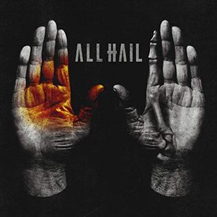 Norma-jean-all-hail-new-vinyl