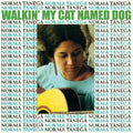 Norma Tanega - Walkin' My Cat Named Dog (Expanded & Remastered Edition) (New CD)