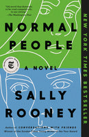 Normal People (New Book)