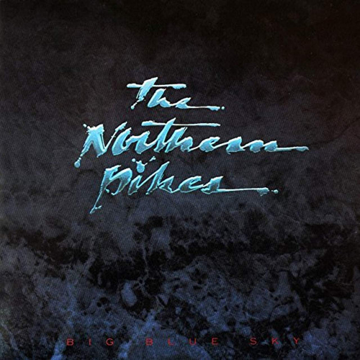Northern-pikes-big-blue-sky-30th-ann-3lp-new-vinyl