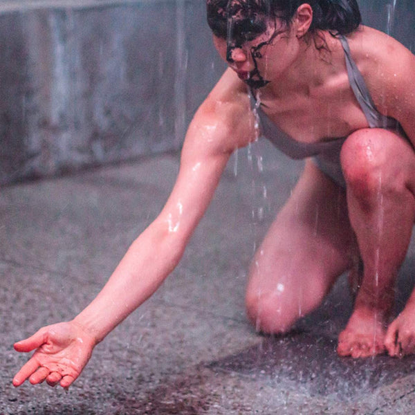 Not-waving-futuro-waldorf-project-new-vinyl