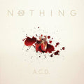 Nothing-a-c-d-rsd-new-vinyl
