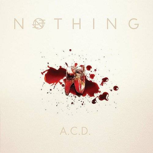 Nothing-a-c-d-rsd-new-vinyl