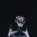 Nothing - The Great Dismal (Blue w/ Splatter) (New Vinyl)