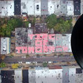 Nothing-tired-of-tomorrow-new-vinyl