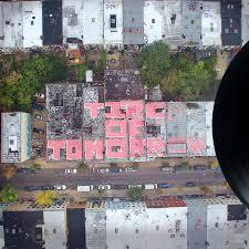 Nothing-tired-of-tomorrow-new-vinyl