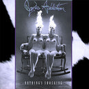 Jane's Addiction - Nothing's Shocking (Import) (New Vinyl)