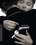 Notorious-new-blu-ray