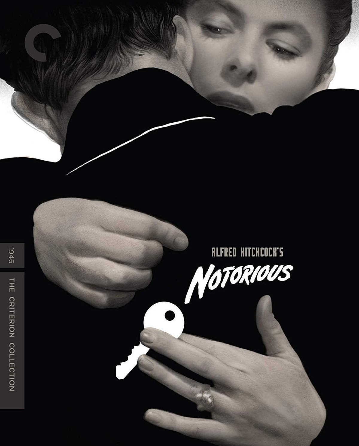 Notorious-new-blu-ray