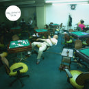 Notwist - Ship 10" (New Vinyl)