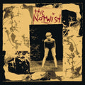 Notwist - The Notwist (30 Year Anniversary Edition) (New Vinyl)