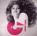 Nouvelle-vague-3-redlxwhite-new-vinyl