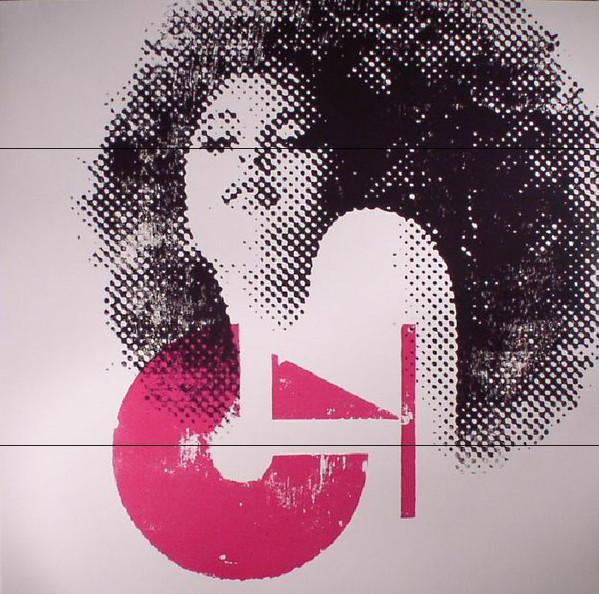 Nouvelle-vague-3-redlxwhite-new-vinyl