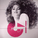 Nouvelle-vague-3-redlxwhite-new-vinyl