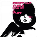 Nouvelle-vague-bande-a-part-re-new-vinyl