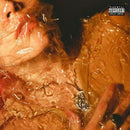 Now-now-saved-new-vinyl