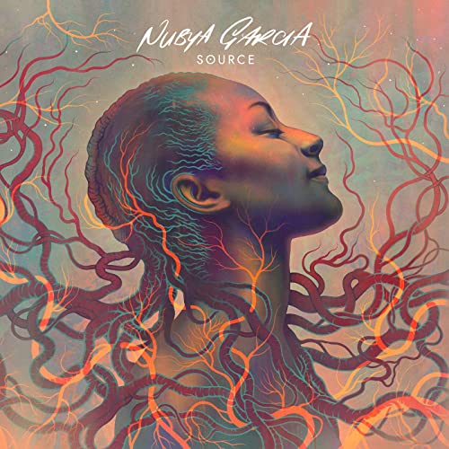 Nubya-garcia-source-new-vinyl
